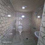 Satılır 4 otaqlı Həyət evi/villa Xırdalan 6