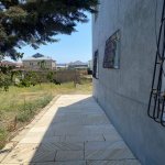 Satılır 6 otaqlı Həyət evi/villa, Avtovağzal metrosu, Biləcəri qəs., Binəqədi rayonu 7