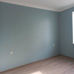 Kirayə (aylıq) 3 otaqlı Yeni Tikili Sumqayıt 2