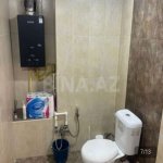 Kirayə (aylıq) 3 otaqlı Həyət evi/villa, Novxanı, Abşeron rayonu 12