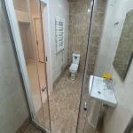 Satılır 2 otaqlı Yeni Tikili, Saray, Abşeron rayonu 7