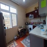 Продажа 3 комнатная Дома/Виллы, Масазыр, Абшерон район 18