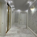 Satılır 3 otaqlı Yeni Tikili, 20 Yanvar metrosu, Yasamal rayonu 6