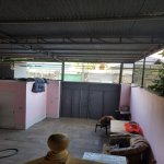 Satılır 4 otaqlı Köhnə Tikili, Nəsimi metrosu, 6-cı mikrorayon, Binəqədi rayonu 13