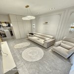 Kirayə (aylıq) 2 otaqlı Yeni Tikili, Yasamal qəs., Bravo 20 yanvar, Yasamal rayonu 2