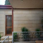 Satılır 4 otaqlı Bağ evi, Mərdəkan, Xəzər rayonu 2