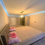 Satılır 4 otaqlı Yeni Tikili, 20 Yanvar metrosu, Nəsimi rayonu 5