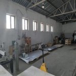 Kirayə (aylıq) Obyekt, Binəqədi rayonu 2