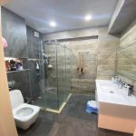 Аренда 3 комнатная Новостройка, м. Хетаи метро, Хетаи район 6
