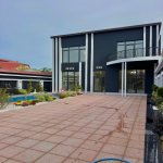 Satılır 5 otaqlı Bağ evi, Şüvəlan, Xəzər rayonu 7