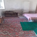 Аренда 1 комнатная Дома/Виллы Хырдалан 3