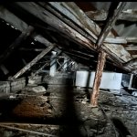 Satılır 3 otaqlı Köhnə Tikili, Elmlər akademiyası metrosu, Yasamal rayonu 15