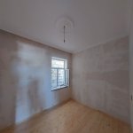 Satılır 3 otaqlı Həyət evi/villa, Binə qəs., Xəzər rayonu 7