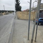 Satılır Torpaq, Mehdiabad, Abşeron rayonu 10