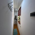 Satılır 4 otaqlı Həyət evi/villa, Zabrat qəs., Sabunçu rayonu 13