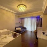 Аренда 3 комнат Новостройка, м. Хетаи метро, Мегафан, Хетаи район 6
