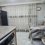 Kirayə (aylıq) 3 otaqlı Köhnə Tikili, Elmlər akademiyası metrosu, Yasamal rayonu 8