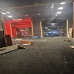 Kirayə (aylıq) Obyekt, Sahil metrosu, Nəsimi rayonu 4