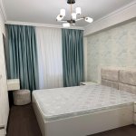 Kirayə (aylıq) 2 otaqlı Yeni Tikili, 20 Yanvar metrosu, Yasamal qəs., Bravo 20 yanvar, Yasamal rayonu 5