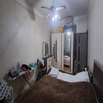 Satılır 3 otaqlı Köhnə Tikili, Əhmədli metrosu, Əhmədli, Diaqnoz tibb mərkəzi, Xətai rayonu 11