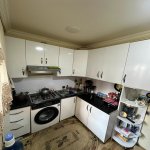 Продажа 2 комнатная Вторичка, пос. Йени Гюняшли, Сураханы район 9