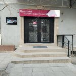 Kirayə (aylıq) Obyekt, Səbail rayonu 1