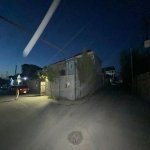 Satılır 3 otaqlı Həyət evi/villa Xırdalan 27