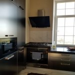Kirayə (aylıq) 3 otaqlı Köhnə Tikili, İçərişəhər metrosu, Səbail rayonu 10
