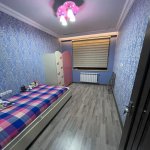 Продажа 2 комнат Новостройка, Масазыр, Абшерон район 6