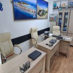 Аренда Объект, м. 28 Мая метро, Насими район 2