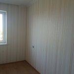 Продажа 3 комнатная Дома/Виллы, м. Короглу метро, пос. Рамана, Сабунчу район 10