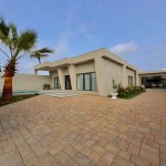 Satılır 3 otaqlı Bağ evi, Mərdəkan, Xəzər rayonu 20