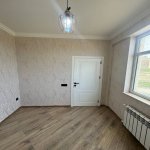 Продажа 2 комнат Новостройка, Масазыр, Абшерон район 7