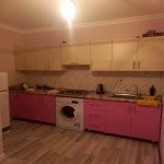 Kirayə (aylıq) 2 otaqlı Həyət evi/villa, Masazır, Abşeron rayonu 6