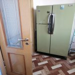 Аренда 3 комнатная Вторичка, м. 28 Мая метро, Насими район 11