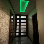 Kirayə (aylıq) 3 otaqlı Köhnə Tikili Sumqayıt 14