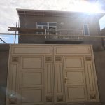 Satılır 4 otaqlı Həyət evi/villa, Masazır, Abşeron rayonu 12