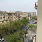 Продажа 3 комнатная Новостройка, Насими район 18