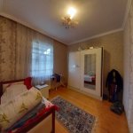 Satılır 5 otaqlı Həyət evi/villa, Masazır, Abşeron rayonu 6