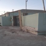 Satılır 3 otaqlı Həyət evi/villa, Avtovağzal metrosu, Biləcəri qəs., Binəqədi rayonu 1