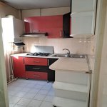 Kirayə (aylıq) 2 otaqlı Köhnə Tikili, Memar Əcəmi metrosu, 5-ci mikrorayon, Nəsimi rayonu 4