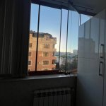 Kirayə (aylıq) 2 otaqlı Yeni Tikili, Azadlıq metrosu, 7-ci mikrorayon, Binəqədi rayonu 9