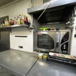 Аренда Объект, м. Сахил метро, Сябаиль район 21