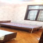 Kirayə (aylıq) 3 otaqlı Yeni Tikili, Xalqlar dostluğu metrosu, Xətai rayonu 5