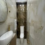 Продажа 2 комнатная Вторичка, м. Нариман Нариманов метро, Наримановский р-н район 16