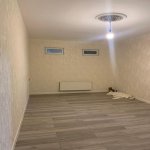 Satılır 6 otaqlı Həyət evi/villa Xırdalan 10