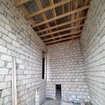 Satılır 3 otaqlı Həyət evi/villa, Mehdiabad, Abşeron rayonu 4