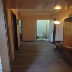 Satılır 2 otaqlı Köhnə Tikili, Nizami metrosu, Yasamal rayonu 9