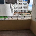 Satılır 4 otaqlı Yeni Tikili, Qara Qarayev metrosu, Nizami rayonu 16