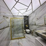 Продажа 2 комнатная Новостройка, Масазыр, Абшерон район 22